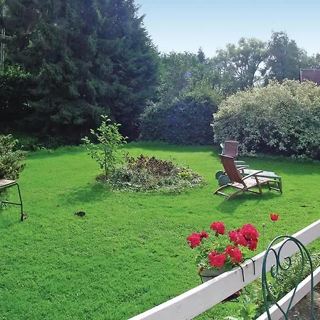 2 Bedroom Lovely In Dimont