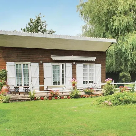 2 Bedroom Lovely In * Dimont