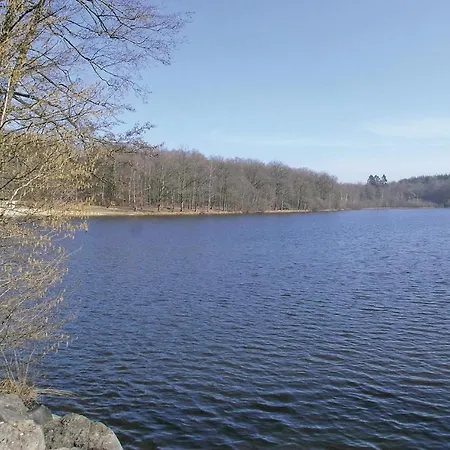 2 Bedroom Lovely In *