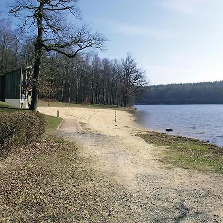 2 Bedroom Lovely In *