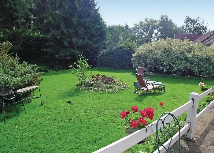 2 Bedroom Lovely In Dimont