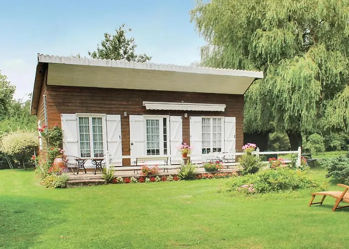 2 Bedroom Lovely In * Dimont