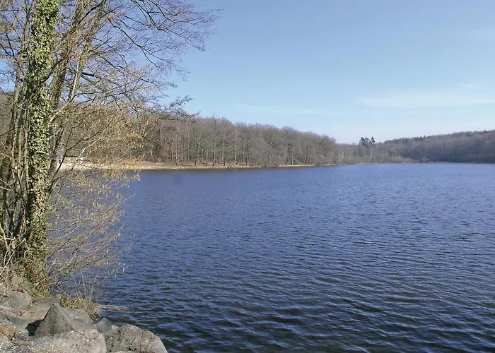 2 Bedroom Lovely In *